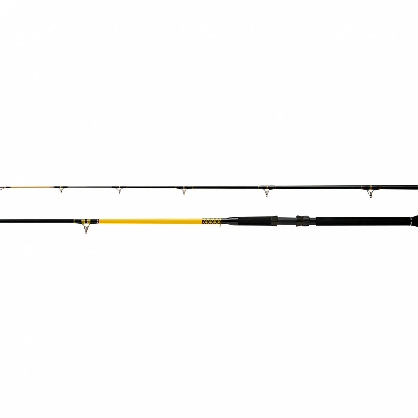 WFT Waller Bank Combo Stark