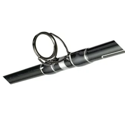 WFT Wallerruten|Zielfischruten<Wallerrute Big Cat (Bank Cat) Bank Cat 350 cm 200-1000 g