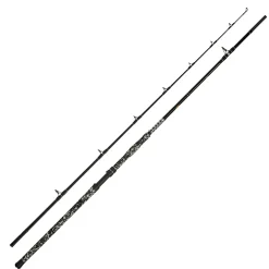 Discount WFT Wallerrute Big Cat (Spin) Spin Cat 300 cm 20-190 g