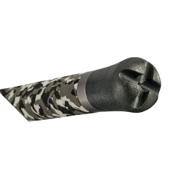Discount WFT Wallerrute Big Cat (Spin) Spin Cat 300 cm 20-190 g