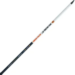 WFT Stippruten|Stippruten<XK-Bone Extra Power