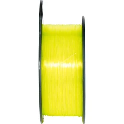 Hot WFT Zielfischschnur Brandung (gelb)