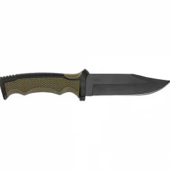 Whitefox Angelmesser·Taschen- & Multifunktionsmesser<Angelmesser Sharp Edge