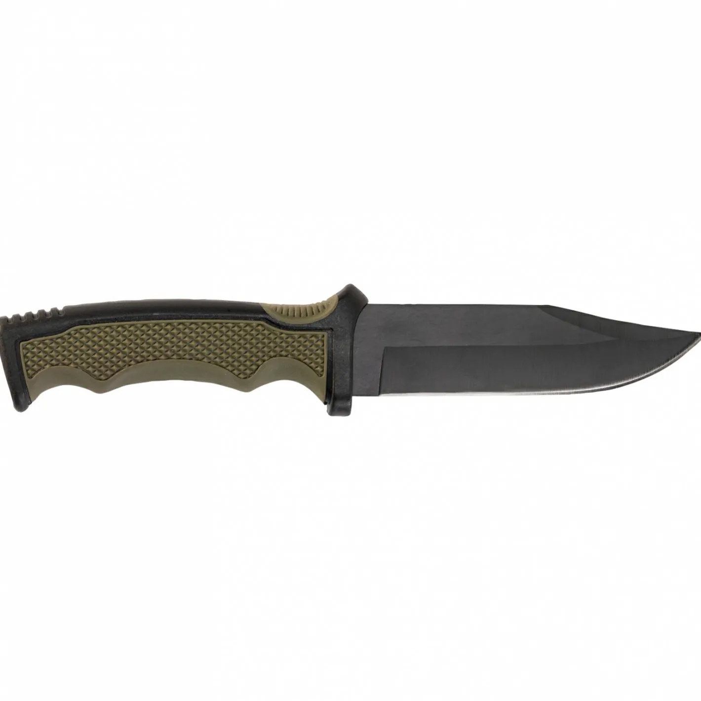 Whitefox Angelmesser·Taschen- & Multifunktionsmesser<Angelmesser Sharp Edge