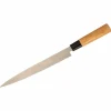 Hot Whitefox Asiatisches Filetiermesser 36,5 cm