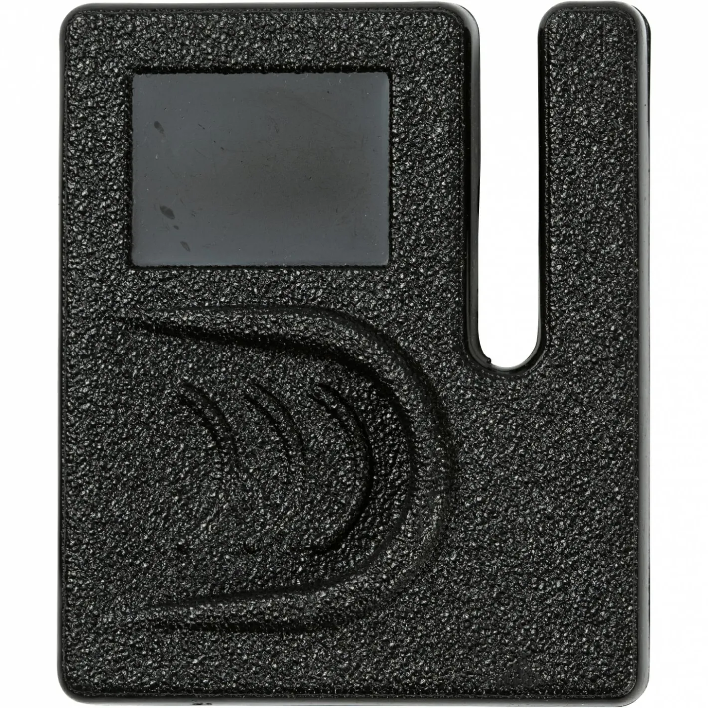 Whitefox Filetiermesser|Angelmesser·Filetiermesser<Asiatisches Filetiermesser 31,0 cm