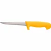 Best Whitefox Ausbein Messer