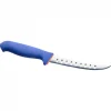 Sale Whitefox Ausbeinmesser Steif