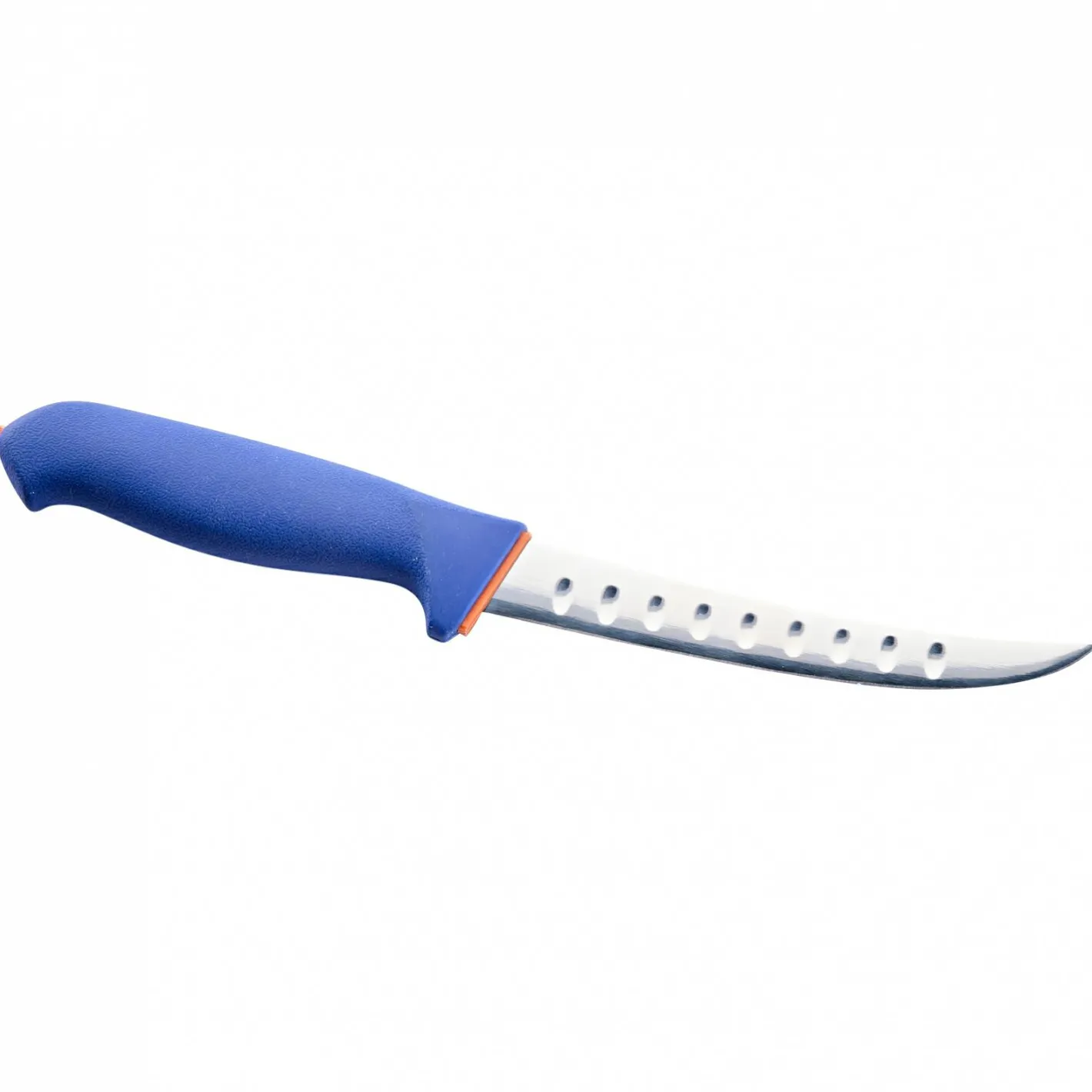 Sale Whitefox Ausbeinmesser Steif