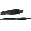 Clearance Whitefox Dolchmesser Maniac