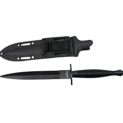 Clearance Whitefox Dolchmesser Maniac