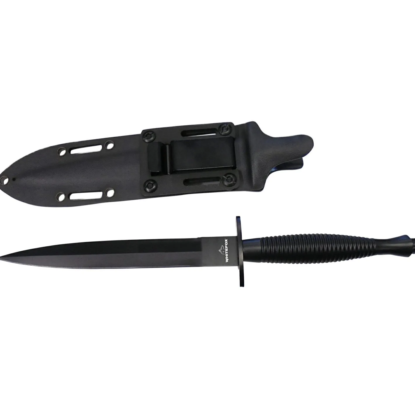 Clearance Whitefox Dolchmesser Maniac