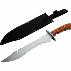 Clearance Whitefox Haumesser Hunter