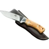 Clearance Whitefox Jagdmesser Ironman