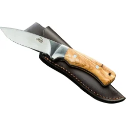 Clearance Whitefox Jagdmesser Ironman