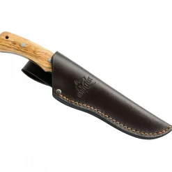 Clearance Whitefox Jagdmesser Ironman