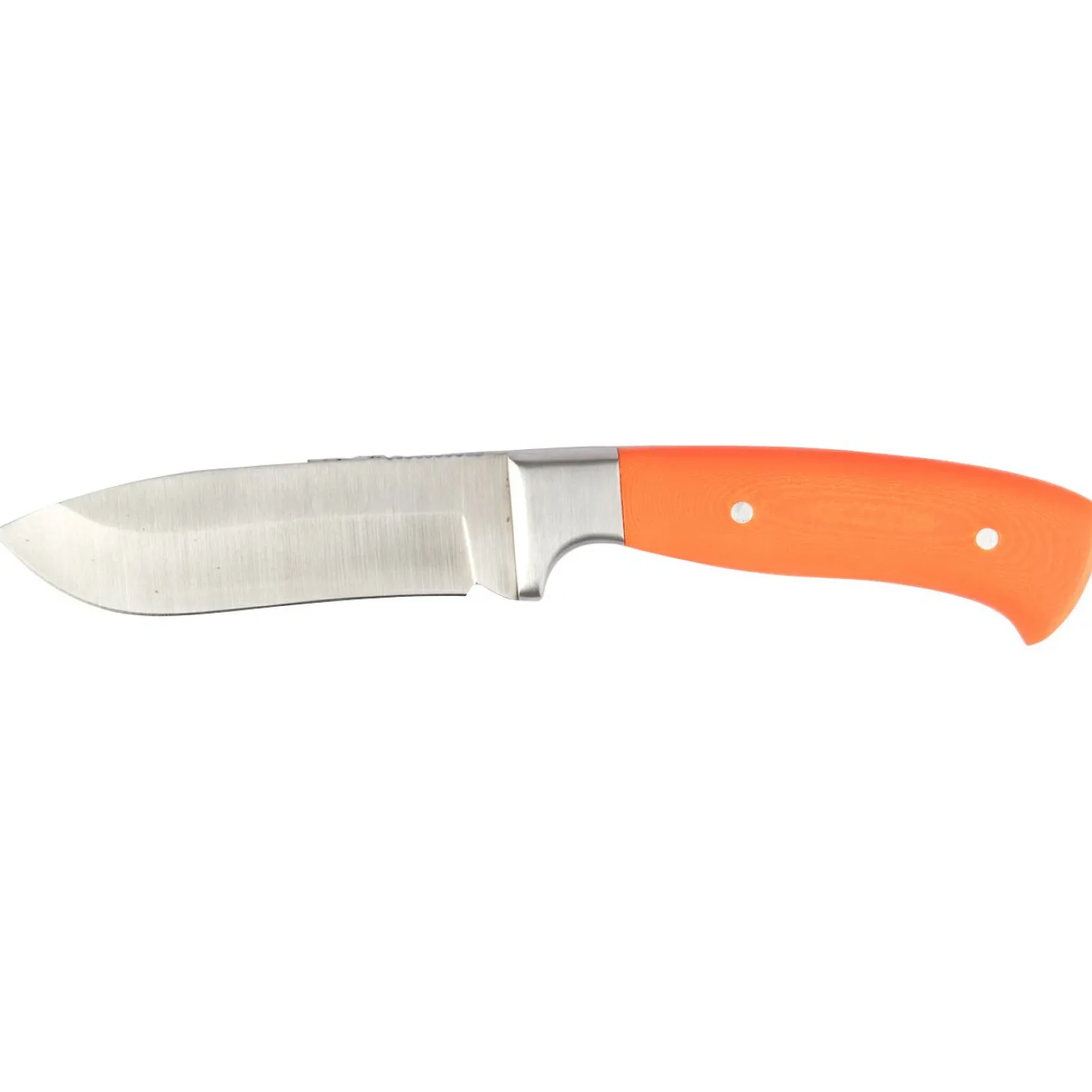 Whitefox Angelmesser·Taschen- & Multifunktionsmesser<Jagdmesser Neo