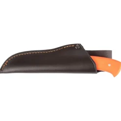 Whitefox Angelmesser·Taschen- & Multifunktionsmesser<Jagdmesser Neo