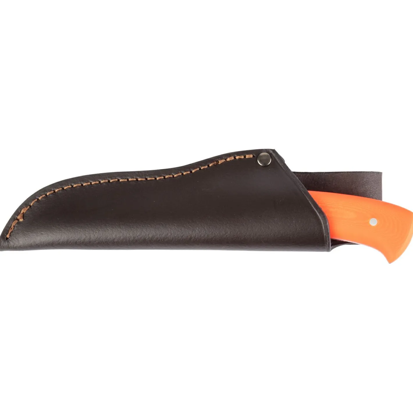 Whitefox Angelmesser·Taschen- & Multifunktionsmesser<Jagdmesser Neo