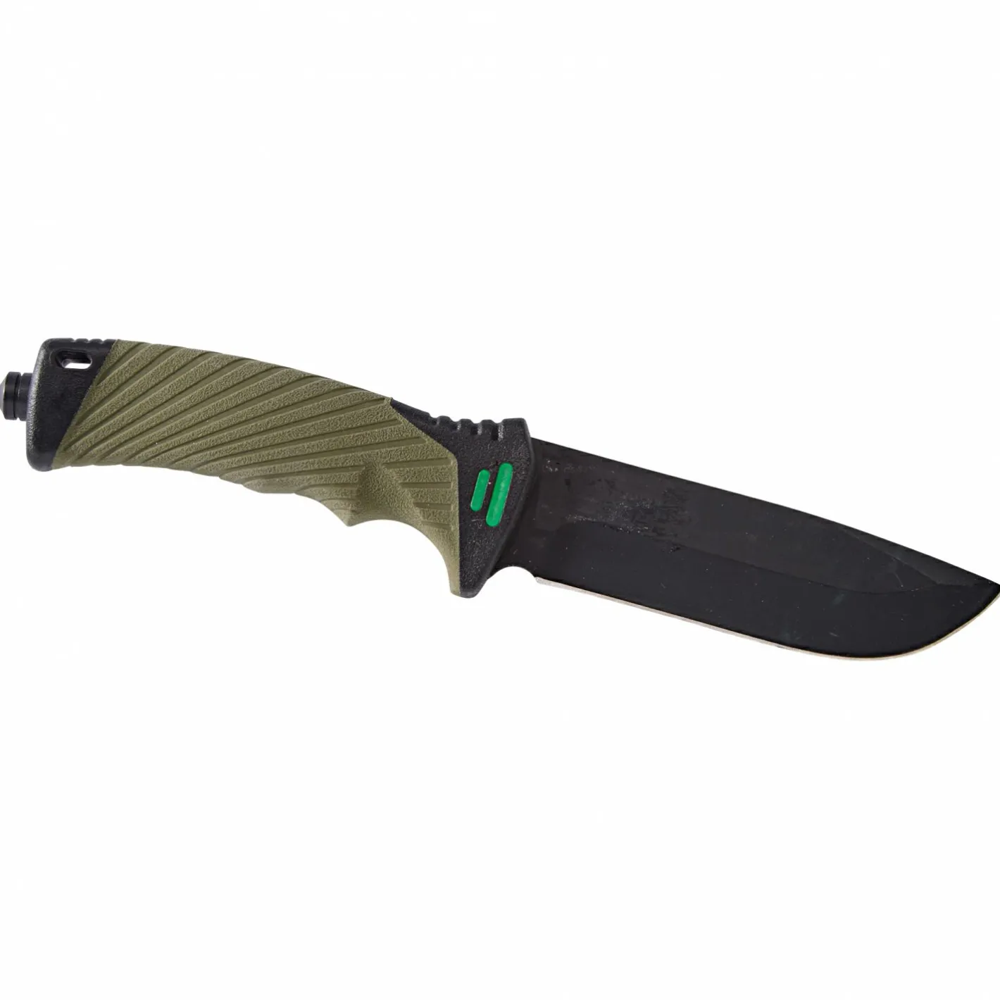 New Whitefox Jagdmesser Ultron