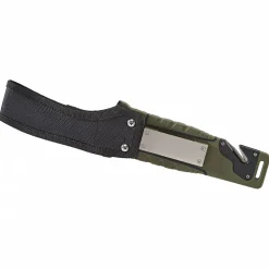 New Whitefox Jagdmesser Ultron