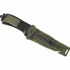 New Whitefox Jagdmesser Ultron