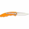 Outlet Whitefox Klappmesser