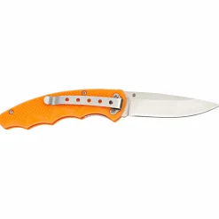 Outlet Whitefox Klappmesser