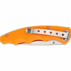 Outlet Whitefox Klappmesser