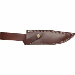 New Whitefox Messer Big Game Hunter