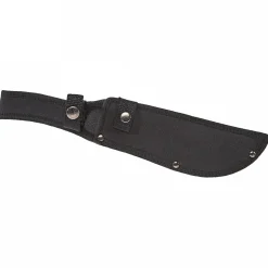 Best Whitefox Messer Heavy Duty