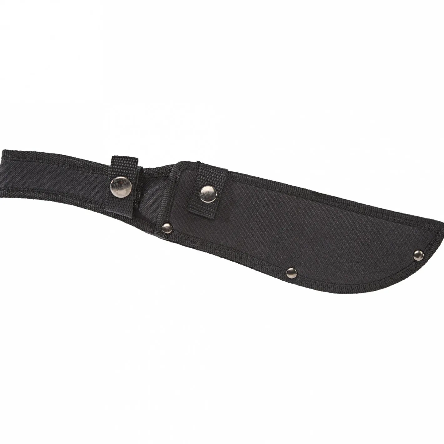 Best Whitefox Messer Heavy Duty