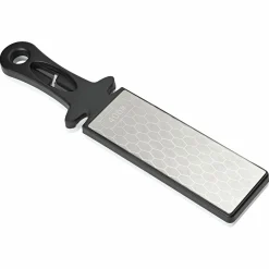 Hot Whitefox Messerschärfer