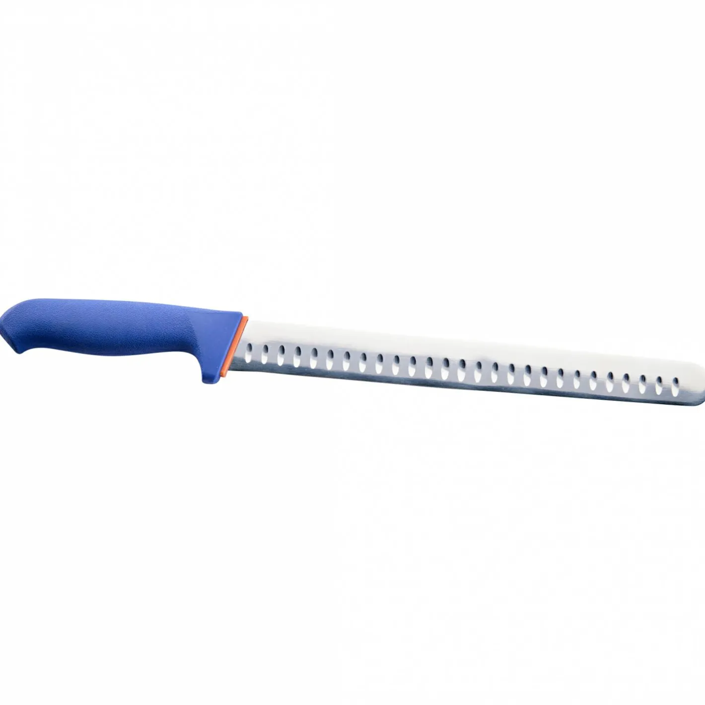 Whitefox Filetiermesser|Angelmesser·Filetiermesser<Schinkenmesser