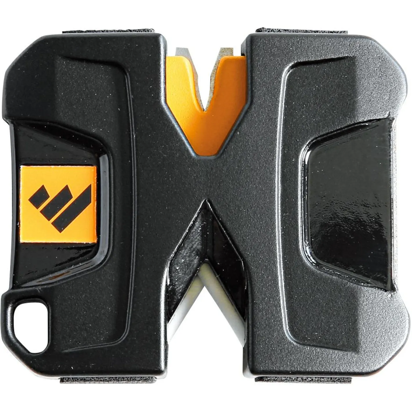 New Work Sharp Messerschärfer Pivot