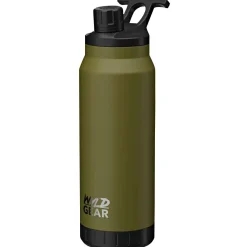 New Wyld Gear Mag Flask