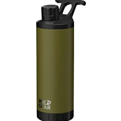 Wyld Gear Campinggeschirr, Campingbesteck & Campingtöpfe<Mag Flask
