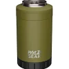 Discount Wyld Gear Multi-Can