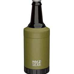 Discount Wyld Gear Multi-Can