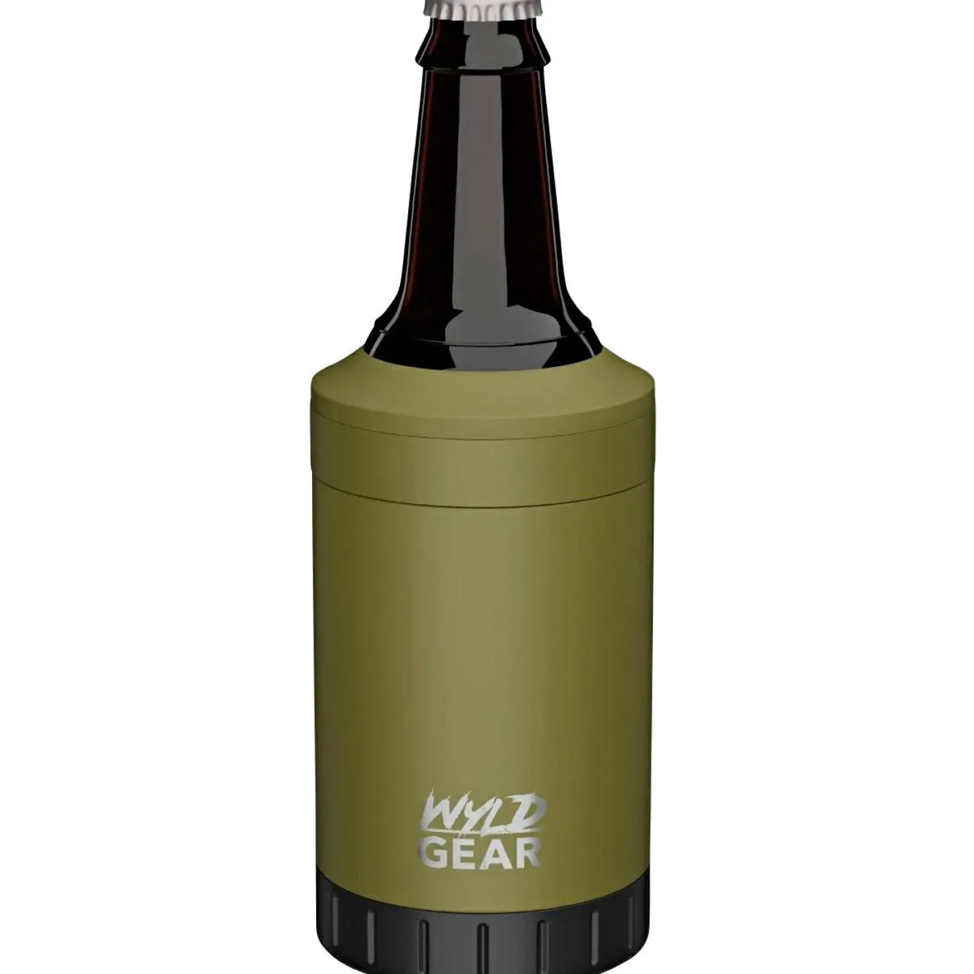 Discount Wyld Gear Multi-Can