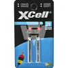 XCell Batterien & Akkus<Lithiumbatterie Electronics CR435