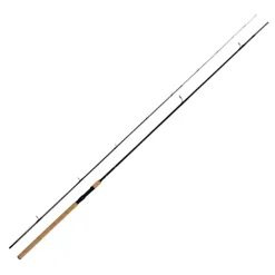 Hot Zebco Ambition Feeder 13'