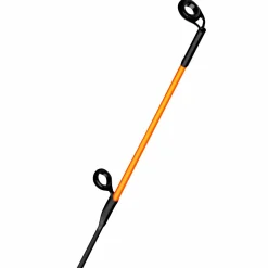 Hot Zebco Ambition Feeder 13'