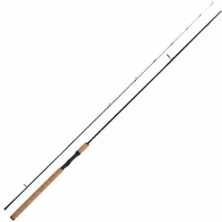 Zebco Ambition Rod