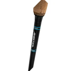 Zebco Ambition Rod