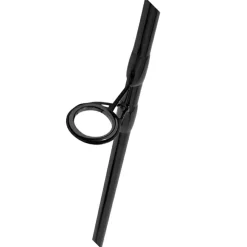 Zebco Ambition Rod
