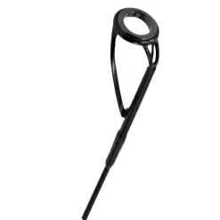 Zebco Ambition Rod