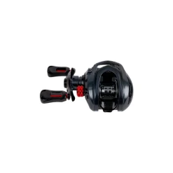 Clearance Zebco Demonic Baitcast 150 LHW