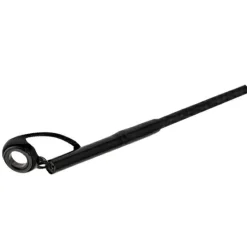 Zebco Spinnruten<Demonic Spin Rod 8'8 MH