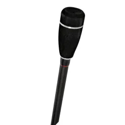 Zebco Spinnruten<Demonic Spin Rod 8'8 MH